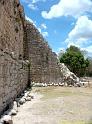 Chichen Itza (35)